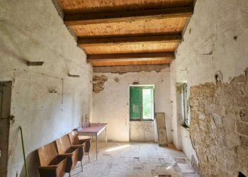 img-20230704-wa0017 - Farmhouse Ancona - photo 14