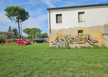 img-20230704-wa0004 - Farmhouse Ancona - photo 16