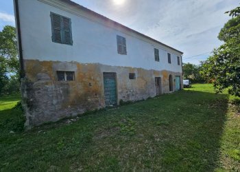 img-20230704-wa0013 - Farmhouse Ancona - photo 18