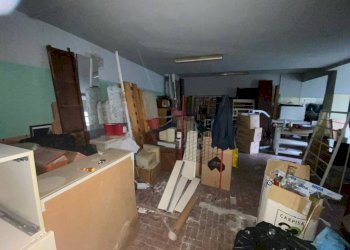 Magazzino - Warehouse via Orfanotrofio, 20, Biella - photo 4