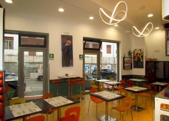 Commercial Activity Via Alcide de Gasperi, Sciacca - photo 2