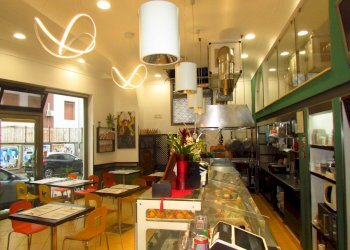 Commercial Activity Via Alcide de Gasperi, Sciacca - photo 3