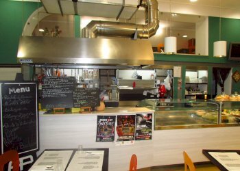 Commercial Activity Via Alcide de Gasperi, Sciacca - photo 4