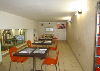 Commercial Activity Via Alcide de Gasperi, Sciacca - photo 6