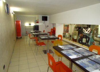 Commercial Activity Via Alcide de Gasperi, Sciacca - photo 7