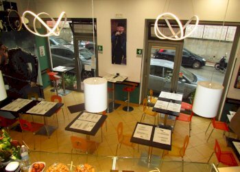 Commercial Activity Via Alcide de Gasperi, Sciacca - photo 8