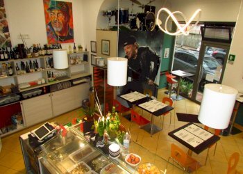 Commercial Activity Via Alcide de Gasperi, Sciacca - photo 9