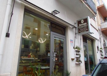 Commercial Activity Via Alcide de Gasperi, Sciacca - photo 11