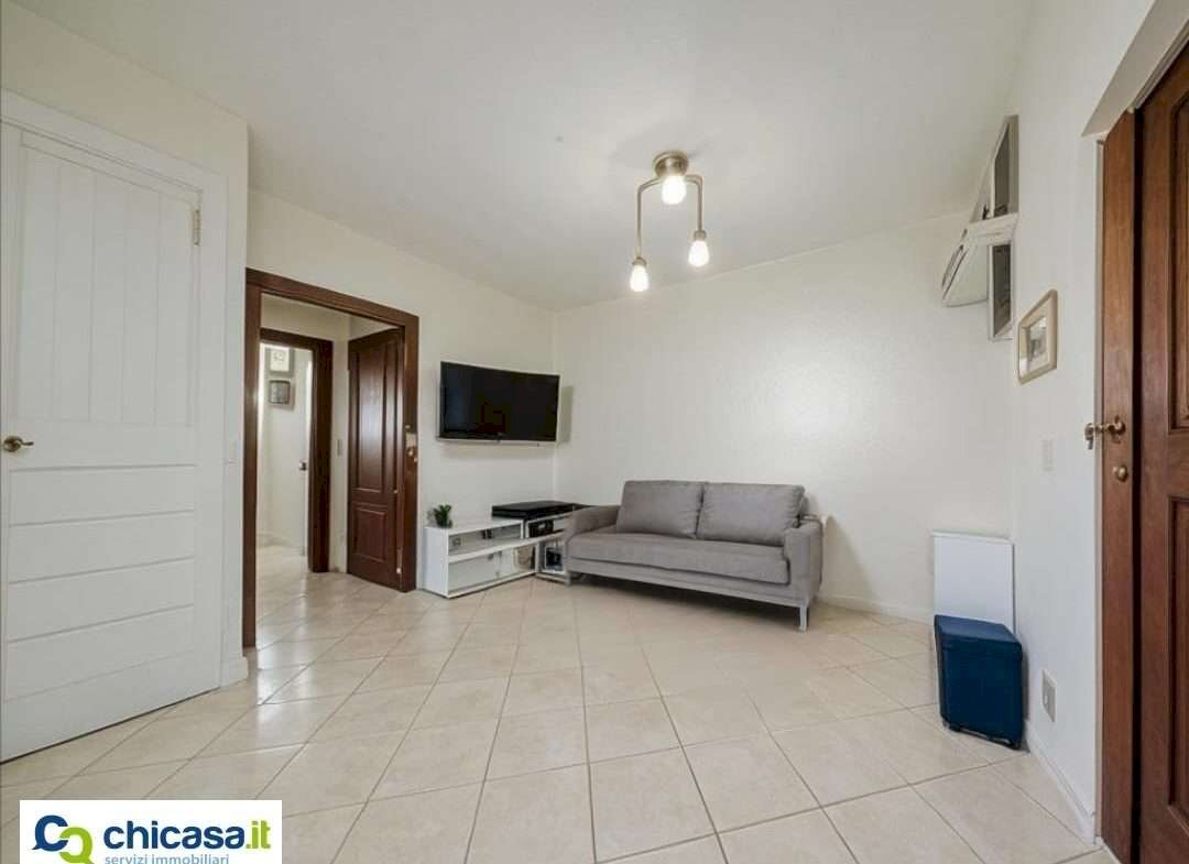 Bilocale Alba - foto 3