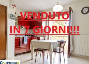 Bilocale Alba - foto 1