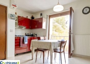 Bilocale Alba - foto 2