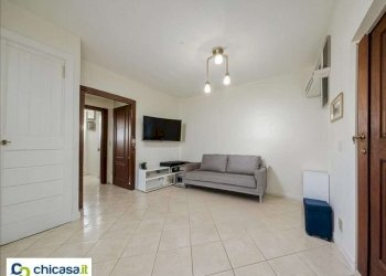 Bilocale Alba - foto 3