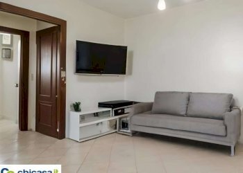 Bilocale Alba - foto 6