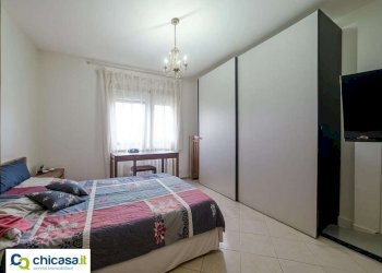 Bilocale Alba - foto 7