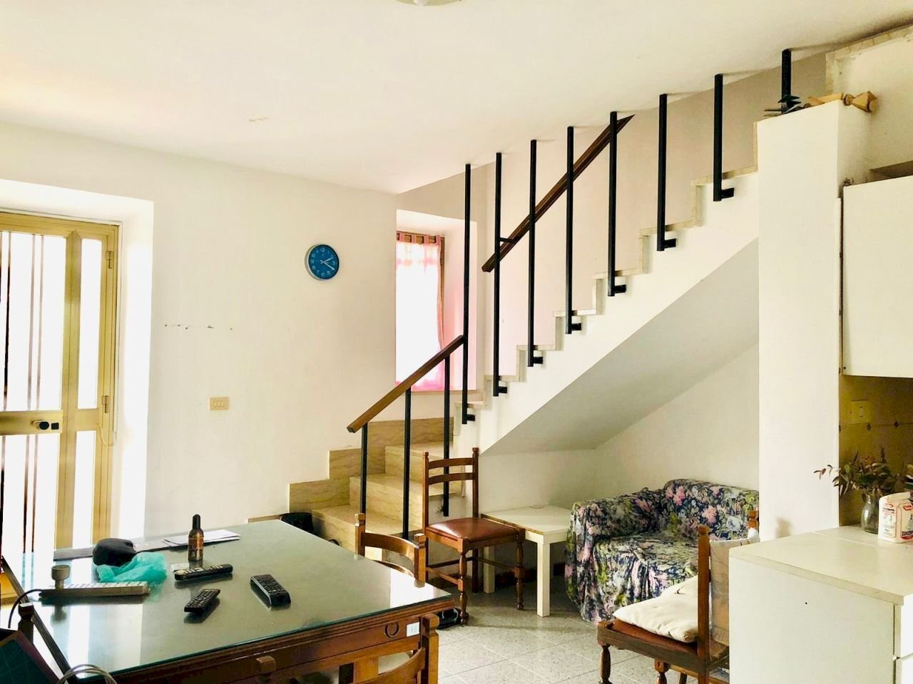 WhatsApp Image 2024-11-21 at 17.17.48 (1).jpeg - Independent house San Marcello - photo 2