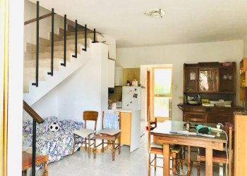 WhatsApp Image 2024-11-21 at 17.17.49.jpeg - Independent house San Marcello - photo 1