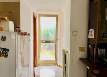 WhatsApp Image 2024-11-21 at 17.17.48.jpeg - Independent house San Marcello - photo 3