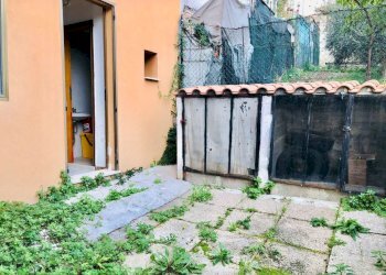 WhatsApp Image 2024-11-21 at 17.17.47 (3).jpeg - Independent house San Marcello - photo 4