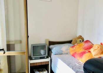 WhatsApp Image 2024-11-21 at 17.17.47 (2).jpeg - Independent house San Marcello - photo 6