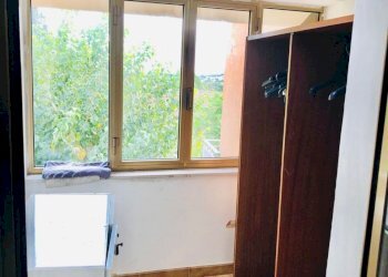 WhatsApp Image 2024-11-21 at 17.17.47.jpeg - Independent house San Marcello - photo 7