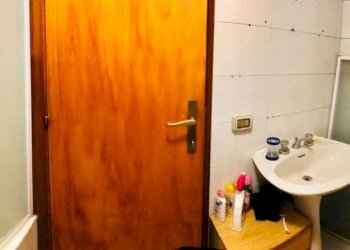 WhatsApp Image 2024-11-21 at 17.17.46 (2).jpeg - Independent house San Marcello - photo 8