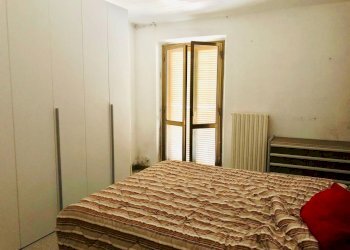 WhatsApp Image 2024-11-21 at 17.17.46 (1).jpeg - Independent house San Marcello - photo 9