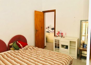 WhatsApp Image 2024-11-21 at 17.17.46.jpeg - Independent house San Marcello - photo 10