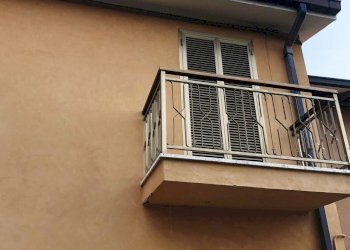 WhatsApp Image 2024-11-21 at 17.17.45.jpeg - Independent house San Marcello - photo 11