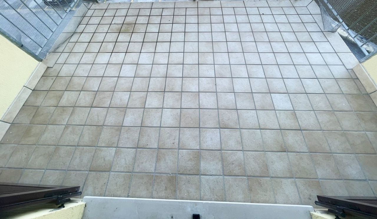 WhatsApp Image 2024-11-21 at 16.12.24 (1).jpeg - Appartamento Monte Roberto - foto 3