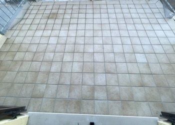 WhatsApp Image 2024-11-21 at 16.12.24 (1).jpeg - Appartamento Monte Roberto - foto 3