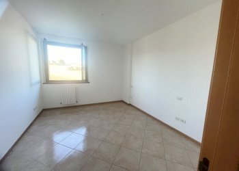 WhatsApp Image 2024-11-21 at 16.12.25 (1).jpeg - Appartamento Monte Roberto - foto 5