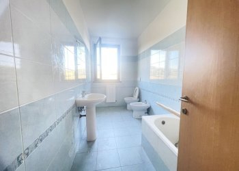 WhatsApp Image 2024-11-21 at 16.12.26 (1).jpeg - Appartamento Monte Roberto - foto 7