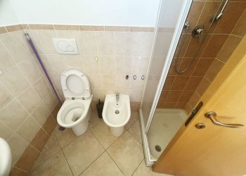 WhatsApp Image 2024-11-21 at 16.12.27 (2).jpeg - Appartamento Monte Roberto - foto 11