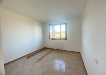 WhatsApp Image 2024-11-21 at 16.12.27.jpeg - Appartamento Monte Roberto - foto 12