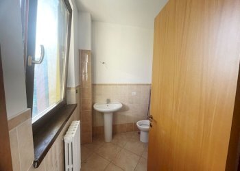 WhatsApp Image 2024-11-21 at 16.12.28.jpeg - Appartamento Monte Roberto - foto 13