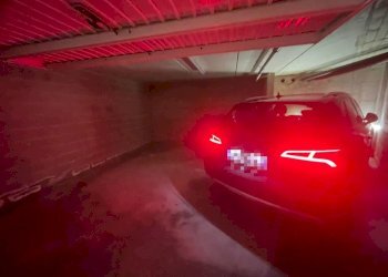 WhatsApp Image 2024-11-21 at 16.12.35 (2).jpeg - Appartamento Monte Roberto - foto 14