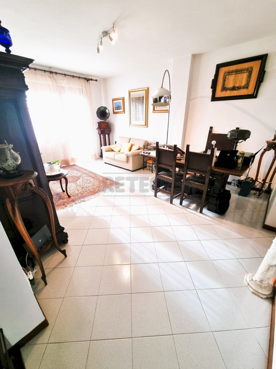 20241118_093159.jpg - Appartamento Pescara - foto 1