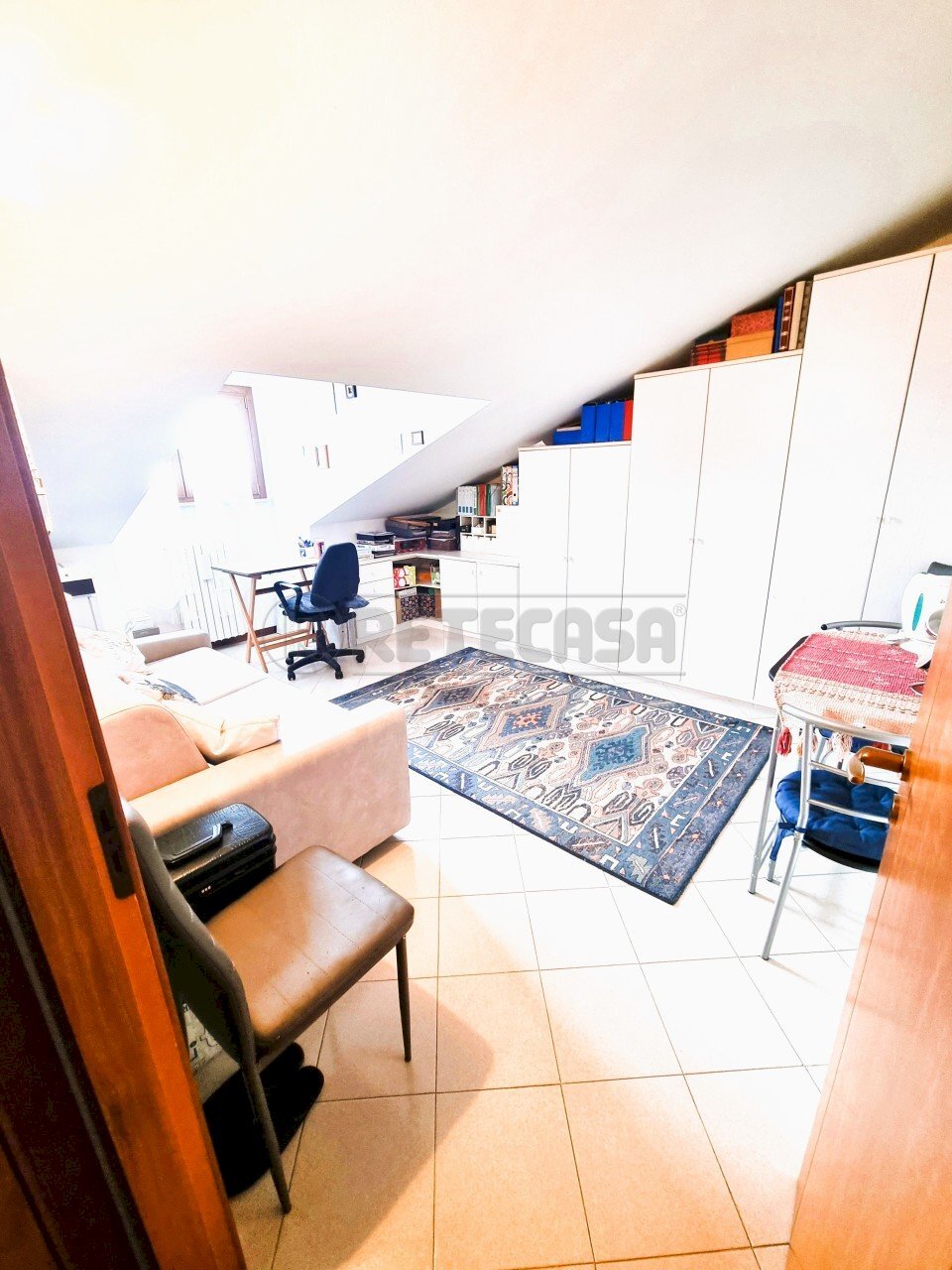 20241118_092032.jpg - Appartamento Pescara - foto 2