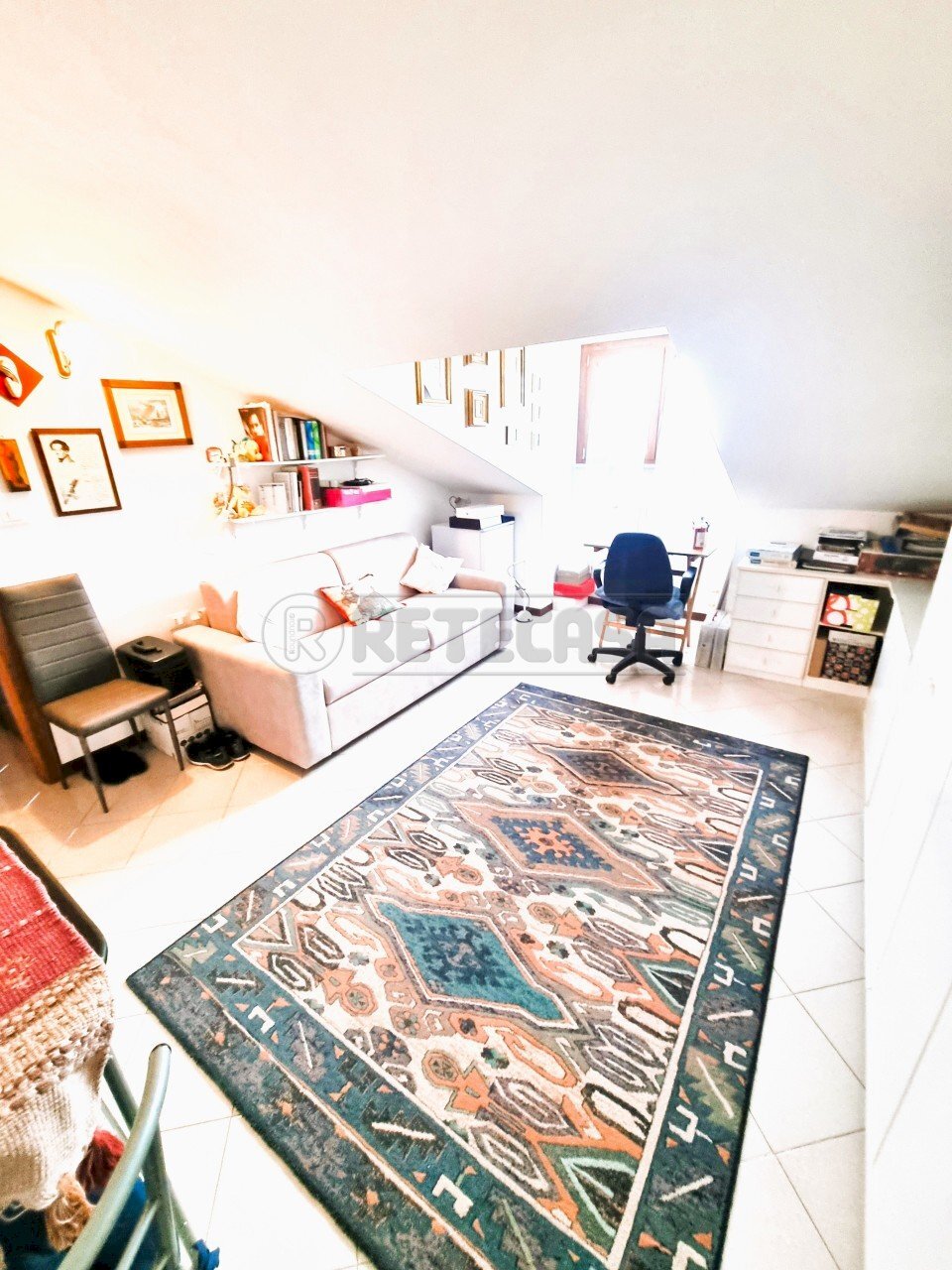 20241118_092041.jpg - Appartamento Pescara - foto 3