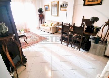 20241118_093159.jpg - Appartamento Pescara - foto 1