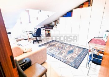 20241118_092032.jpg - Appartamento Pescara - foto 2