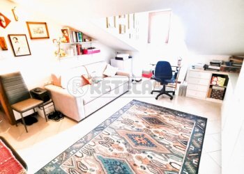 20241118_092041.jpg - Appartamento Pescara - foto 3