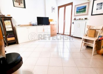 20241118_092300.jpg - Appartamento Pescara - foto 4