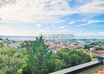 20241118_092432.jpg - Appartamento Pescara - foto 6