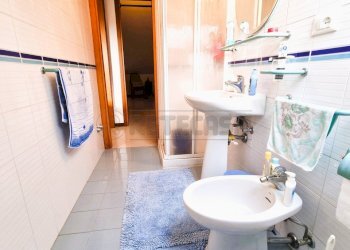 20241118_092556.jpg - Appartamento Pescara - foto 7