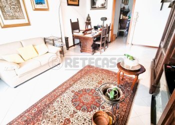 20241118_093238.jpg - Appartamento Pescara - foto 9