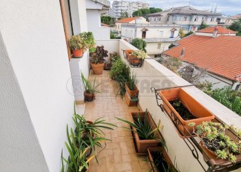 20241118_093310.jpg - Appartamento Pescara - foto 10