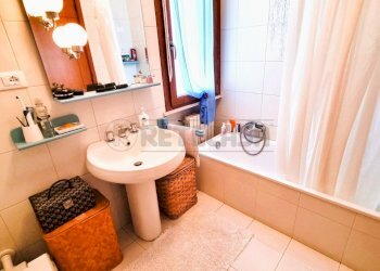 20241118_093738.jpg - Appartamento Pescara - foto 14