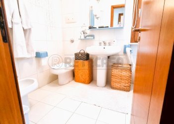 20241118_093806.jpg - Appartamento Pescara - foto 15