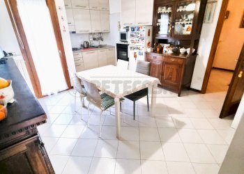 20241118_094009.jpg - Appartamento Pescara - foto 16